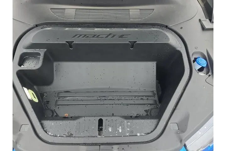 $31999 : Ford Mustang Mach-E 2025 Pre image 9