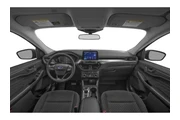 $27995 : Ford Escape 2023 AWD Active thumbnail