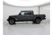 $31998 : Jeep Gladiator 2023 4x4 Spor thumbnail