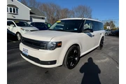 2019 Flex SEL en New Hampshire