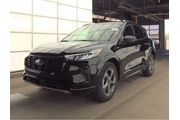 $23599 : Ford Escape 2024 AWD ST-Line thumbnail