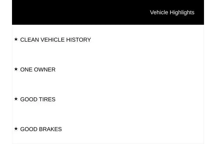 $28496 : Honda Pilot 2021 AWD EX-L 4d image 10