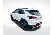 $22890 : Chevrolet Trailblazer 2022 L thumbnail