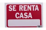 RENTO CASA EN L.A. thumbnail
