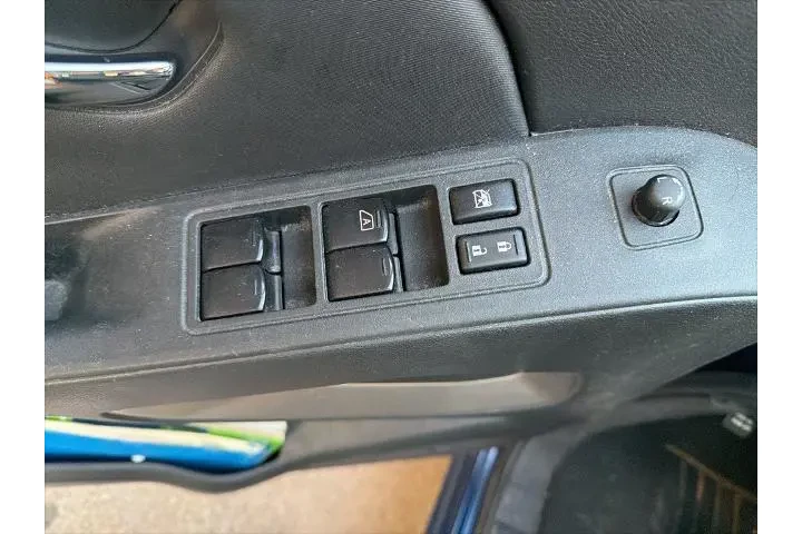 $25462 : Nissan Frontier 2023 4x2 S 4 image 9