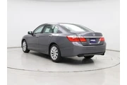 $14599 : Honda Accord 2015 EX 4dr Sed thumbnail
