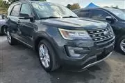 2016 Explorer XLT en Hialeah