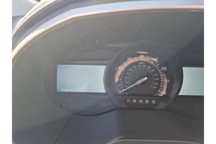 $18591 : Ford Edge 2021 SE 4dr Crosso image 6