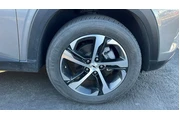 $23984 : Chevrolet Trax 2024 RS 4dr C thumbnail