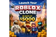 Roblox Clone Script en New York