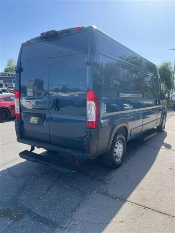 $19650 : 2018 RAM PROMASTER CARGO VAN image 5