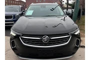 $20695 : Buick Envision 2023 AWD Pref thumbnail