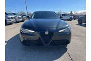 $19995 : Alfa Romeo Giulia 2020 AWD T thumbnail