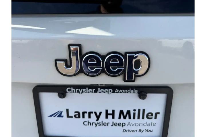 $9701 : Jeep Renegade 2018 Latitude image 10