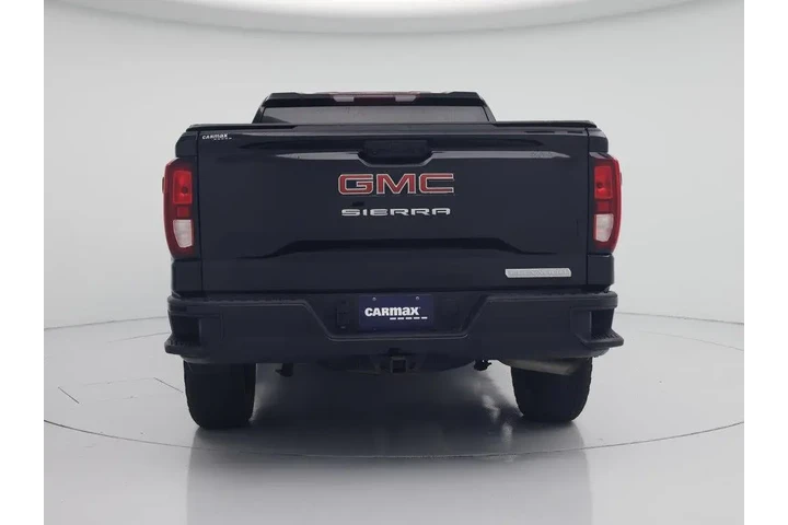 $39998 : GMC Sierra 1500 2023 4x4 Ele image 6