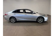 $16514 : Toyota Camry 2016 SE 4dr Sed thumbnail