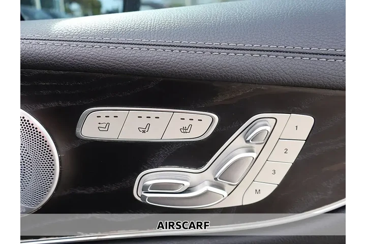 $29995 : Mercedes-Benz E-Class 2019 E image 8