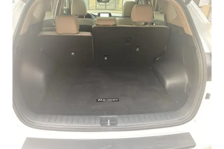 $21980 : Hyundai TUCSON 2021 Ultimate image 10