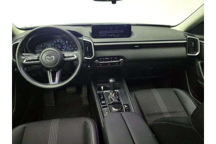 $25998 : Mazda CX-50 2023 AWD 2.5 S P image 9