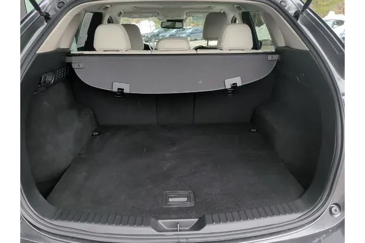 $25895 : Mazda CX-5 2023 AWD 2.5 S Ca image 8