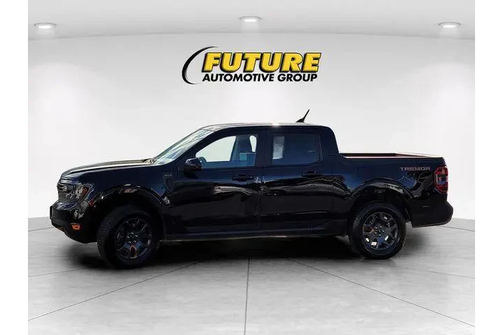 $30488 : Ford Maverick 2024 AWD XLT 4 image 10