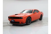 $39998 : Dodge Challenger 2021 R/T Sc thumbnail