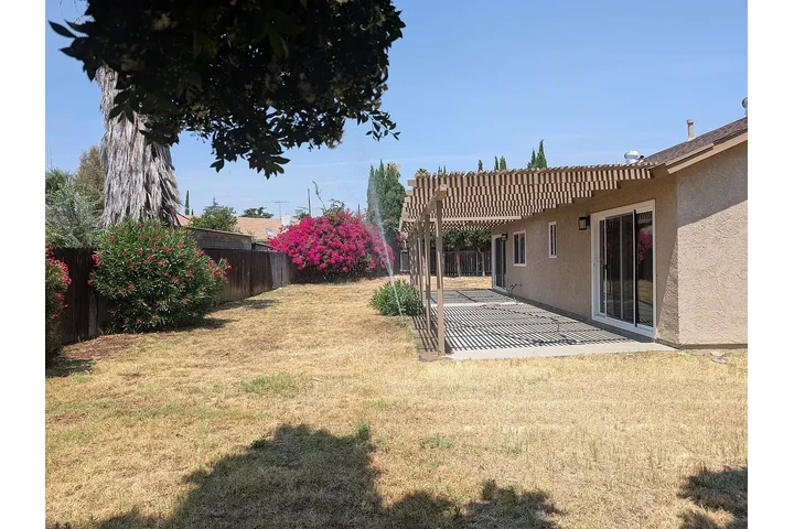 $1470 : Rialto- Listo image 8
