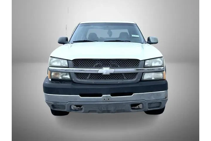 $9995 : Chevrolet Silverado 2500HD 2 image 2