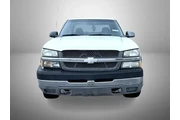 $9995 : Chevrolet Silverado 2500HD 2 thumbnail