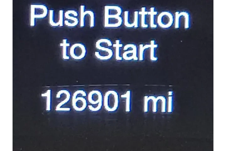 $20147 : Dodge Durango 2020 AWD GT 4d image 2