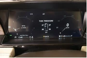 $35759 : Lincoln Navigator 2019 4x4 R thumbnail