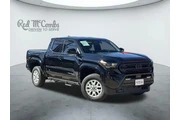 Toyota Tacoma 2025 4x2 SR5 4 en San Antonio