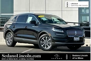 Lincoln Nautilus 2022 Reserv en San Diego