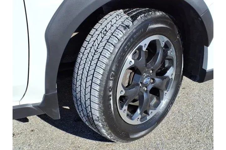 $20238 : Subaru Crosstrek 2021 AWD Pr image 4