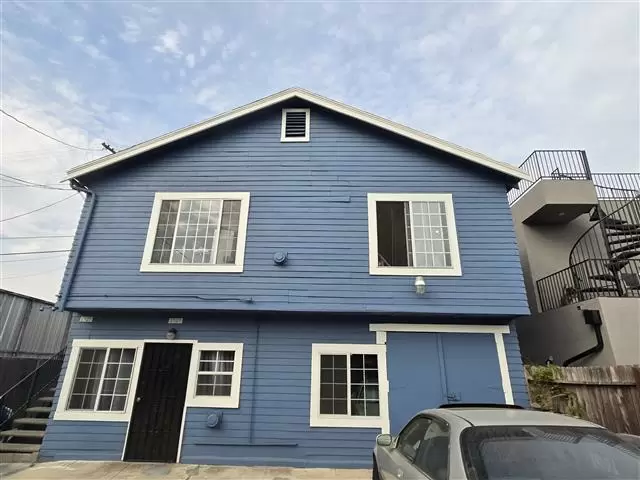 $2800 : RENTO APARTAMENTO GRANDE image 1