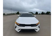 $15276 : Kia K5 2023 LXS 4dr Sedan thumbnail