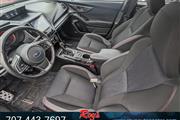 $18995 : 2017 Impreza Sport AWD Sedan thumbnail