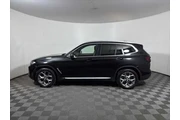 $36943 : BMW X3 2023 AWD xDrive30i 4d thumbnail