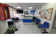 VENTA ESCUELA INGLES FONTIBÓN thumbnail