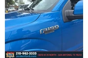$31121 : Ford F-150 2019 4x4 Lariat 4 thumbnail