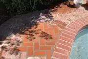 JF CONCRETE AND PLUMBING thumbnail 3