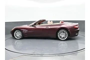 $29995 : Maserati GranTurismo 2015 2d thumbnail