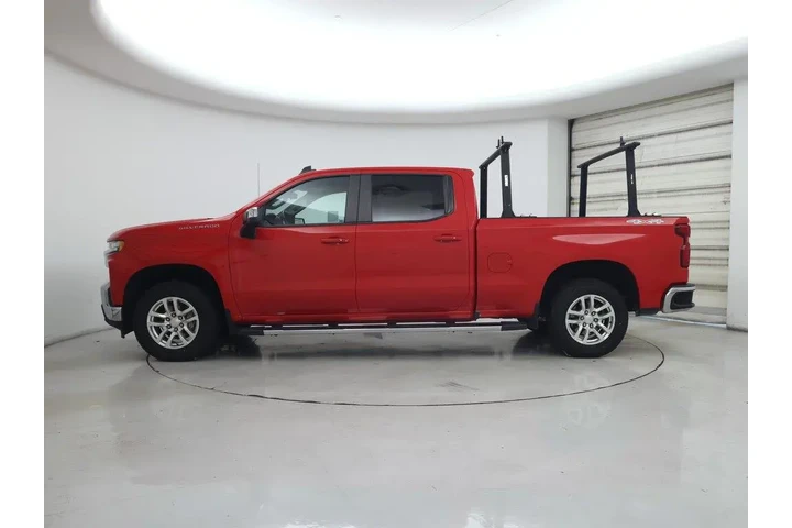 $28998 : Chevrolet Silverado 1500 201 image 3