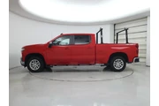 $28998 : Chevrolet Silverado 1500 201 thumbnail