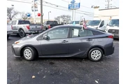 $17997 : Toyota Prius 2019 L Eco 4dr thumbnail