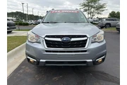 $21659 : Subaru Forester 2018 AWD 2.5 thumbnail