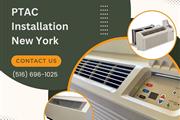 C R N HVAC & PTAC | New York en New York