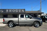 $18995 : 2013 RAM 1500 Tradesman thumbnail