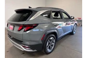 $21860 : Hyundai TUCSON 2025 SEL 4dr thumbnail