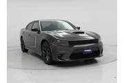 Dodge Charger 2022 GT 4dr Se en Fresno